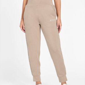 Eco Victoire Scuba Joggers