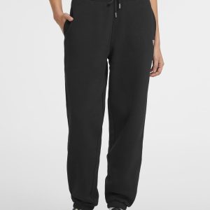 Mini Label Joggers