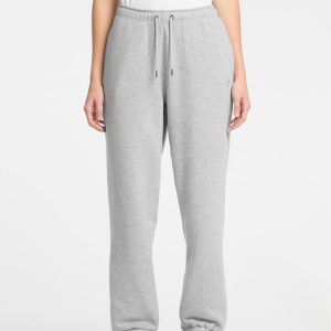 Mini Label Joggers