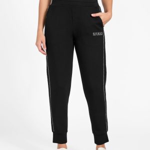 Eco Victoire Scuba Joggers