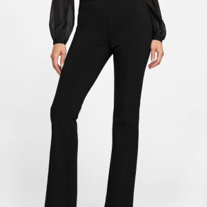Chloe Flared Pant