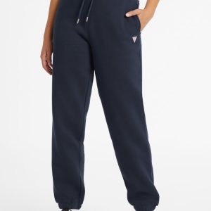 Mini Label Joggers