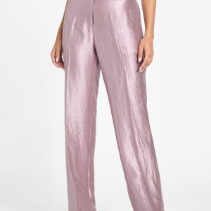 Eco Milla Pant