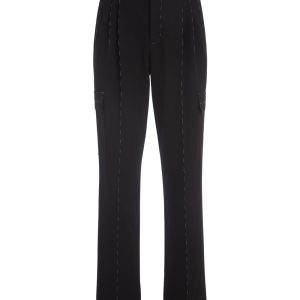 suit pants