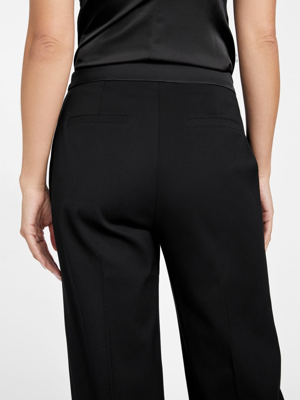 Eco Thea Straight-Leg Pant - Image 5