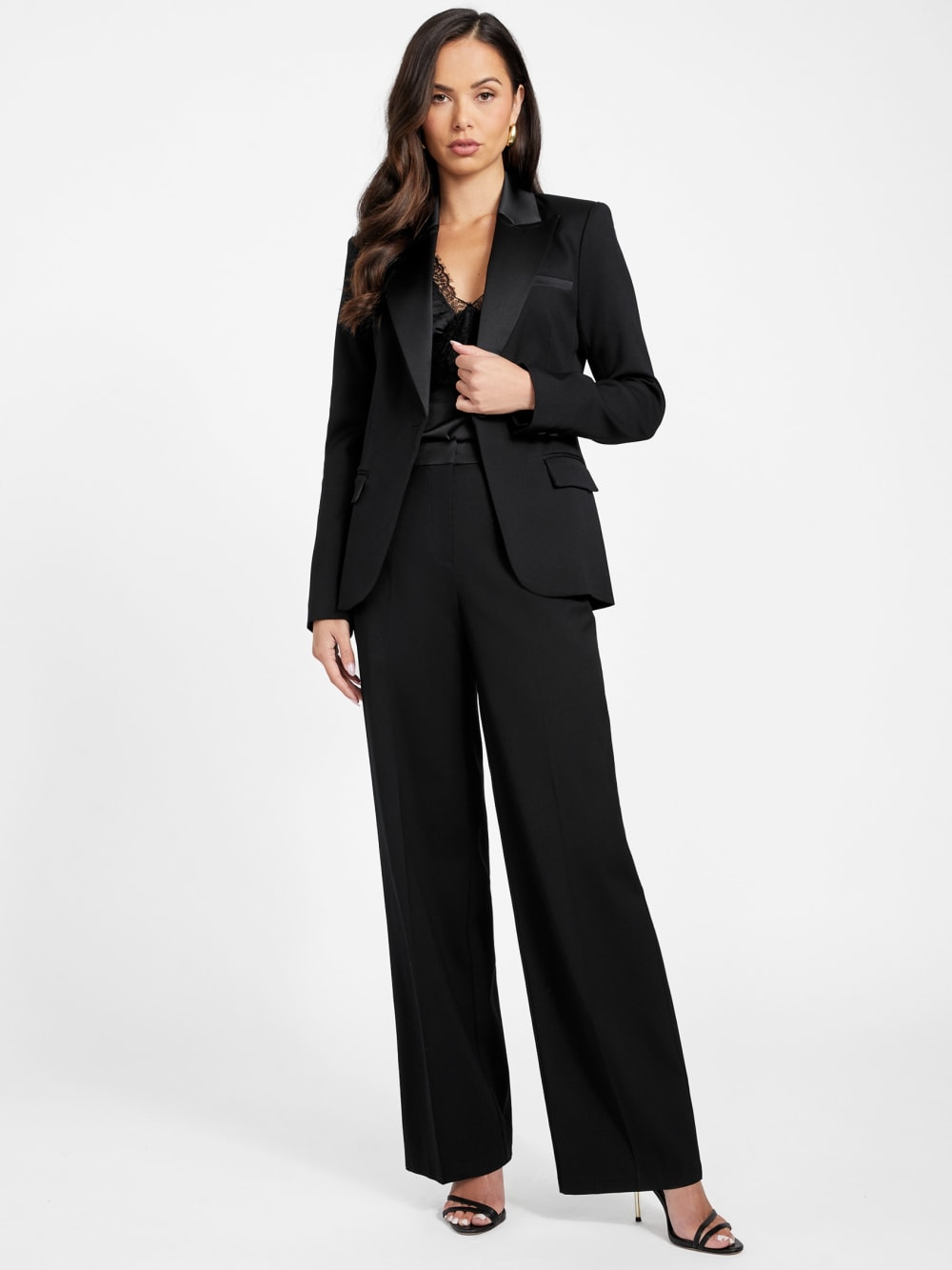 Eco Thea Straight-Leg Pant - Image 6