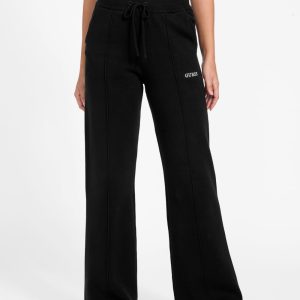 Ursula Sweater Pants