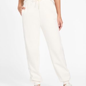 Eco Octavia Rhinestone Joggers
