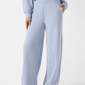 Wide-Leg pants
