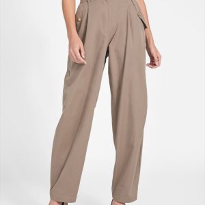 Baggy pants