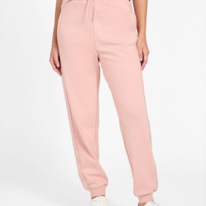 Eco Octavia Rhinestone Joggers