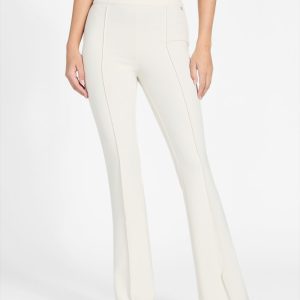 flare pants