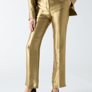 Eco Milla Pant