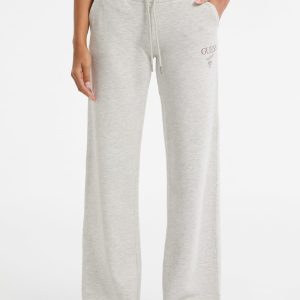 GUESS Originals Eco Distressed Baker Sweatpants