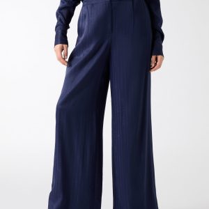 Eco Stella Monogram Pant