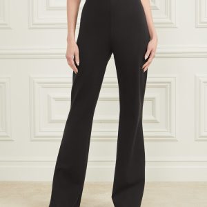 Allanah Pant