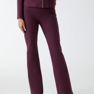 Allanah Pant