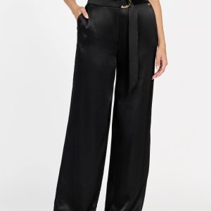 Eco Iva Belted Pant