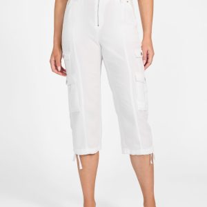 Eco Kai Cargo Pants