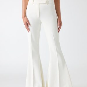 Dallas Flare Pant