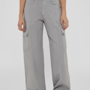 GUESS Originals Utility Cargo Pants
