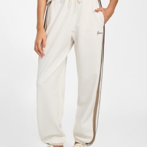 Eco Fabia Joggers