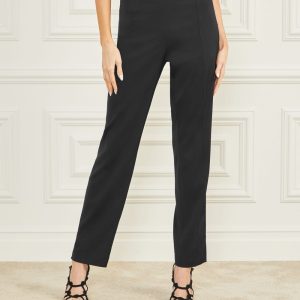Norah Pant