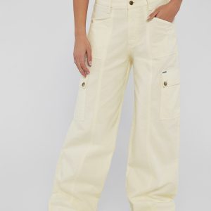 GUESS Originals Utility Cargo Pants