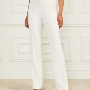 Lily Pant