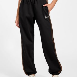 Eco Fabia Joggers