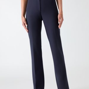 Jacqueline Pant