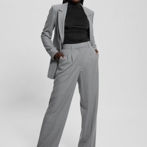Eco Doris Perfect Tailored Pants