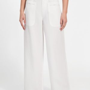 Quinn Parachute Pants