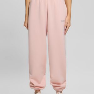 Eco Cecilia Scuba Joggers