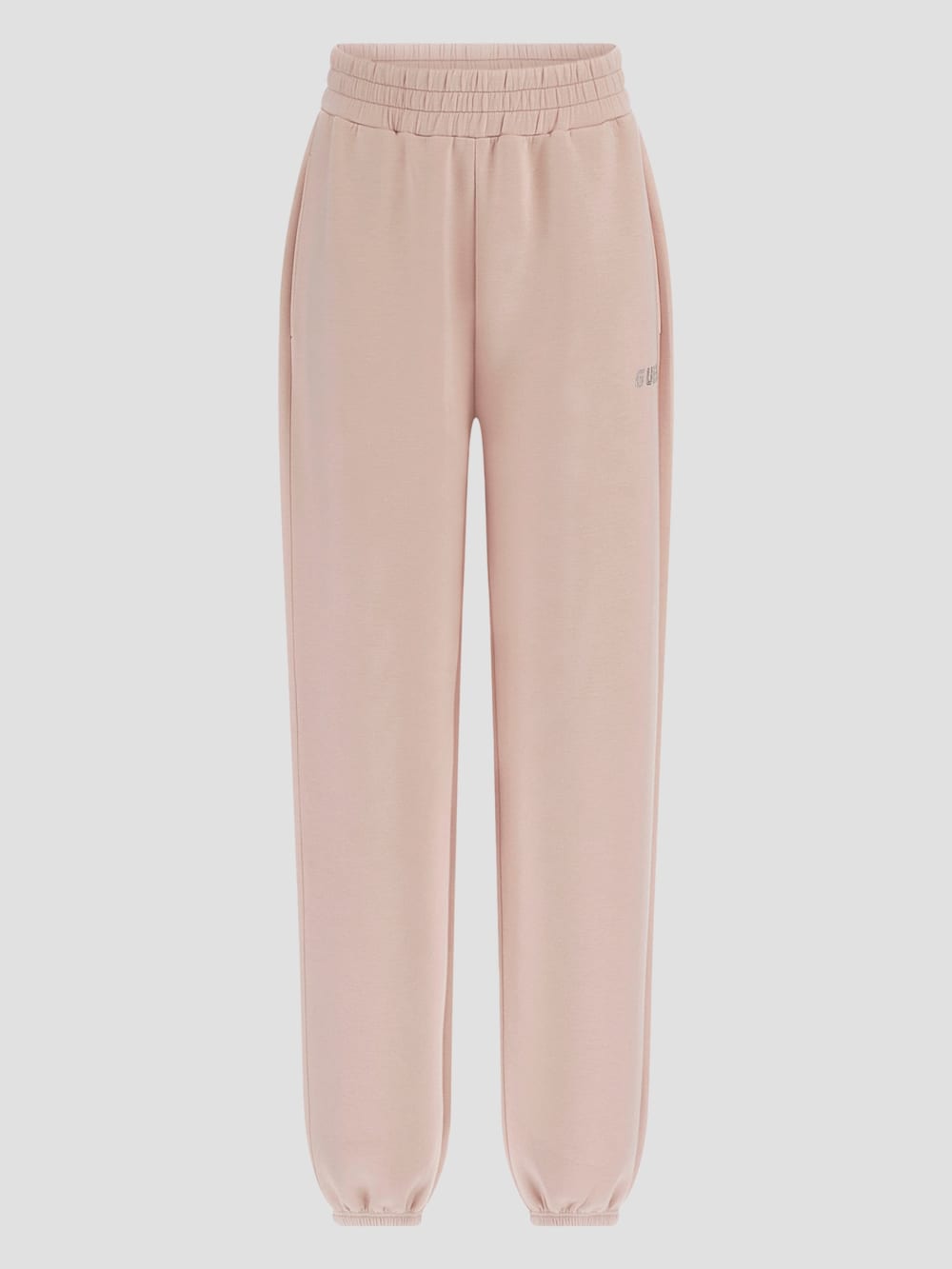 Eco Cecilia Scuba Joggers - Image 3