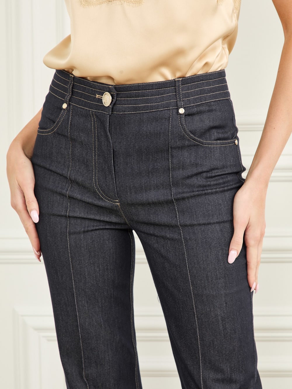 Maya Pant - Image 3