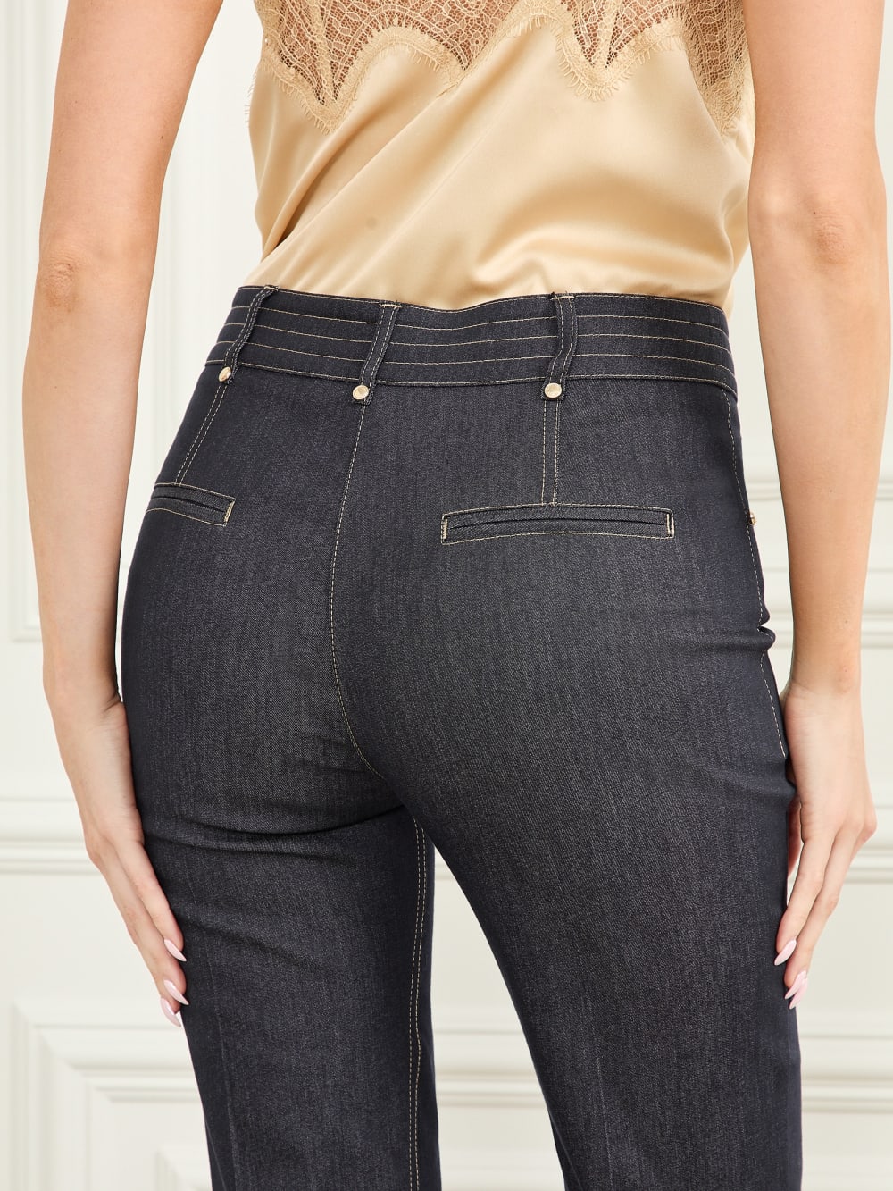 Maya Pant - Image 4