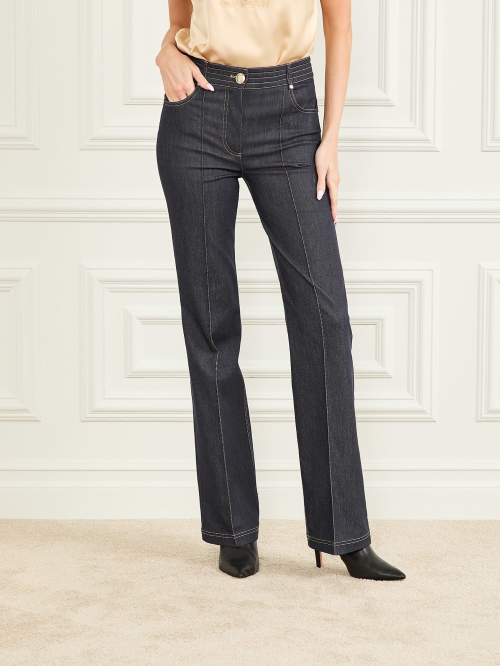 Maya Pant - Image 5