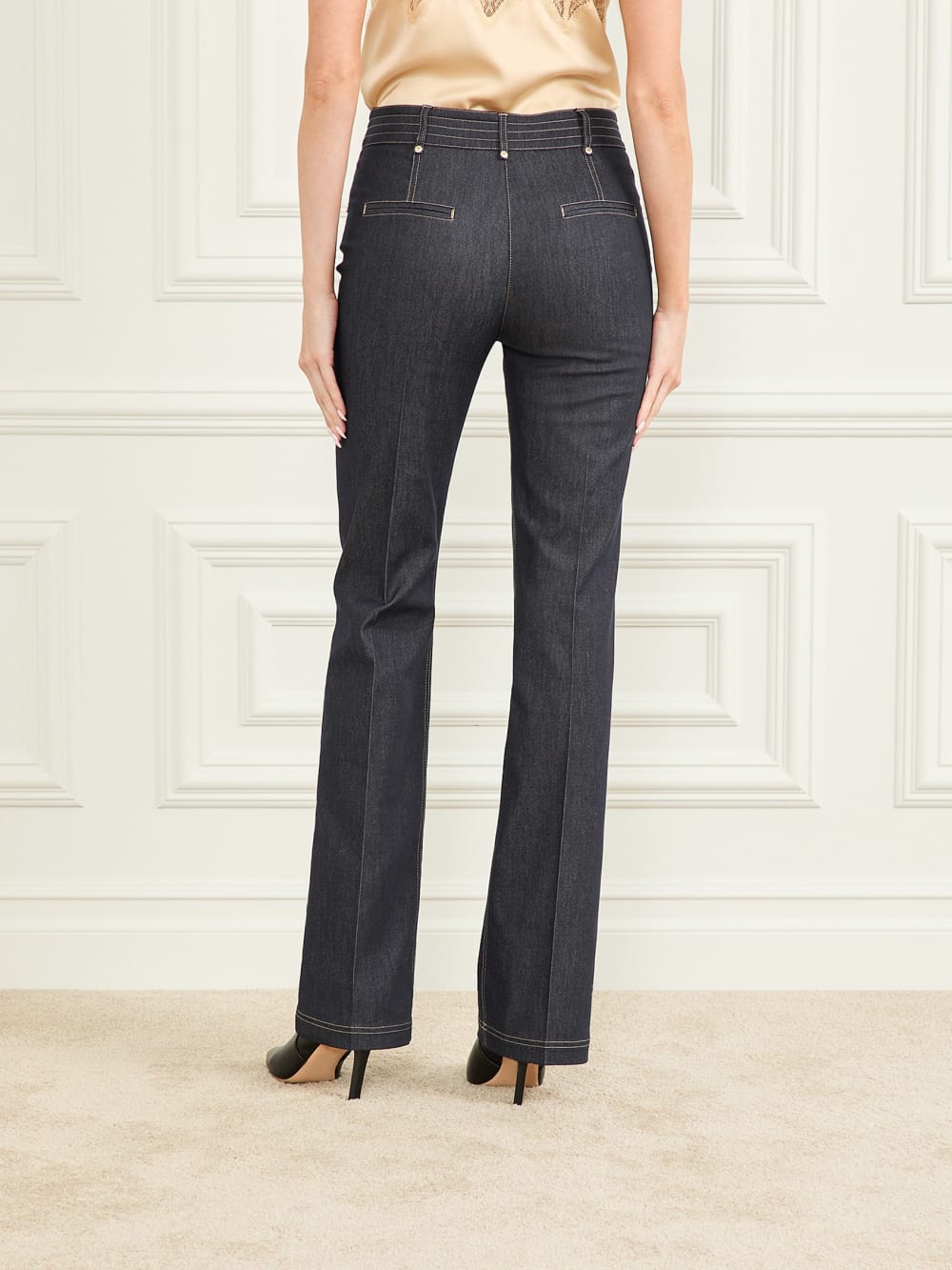 Maya Pant - Image 6