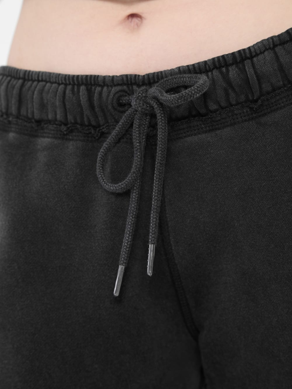 GUESS Originals Distressed Sweatpants - Image 3