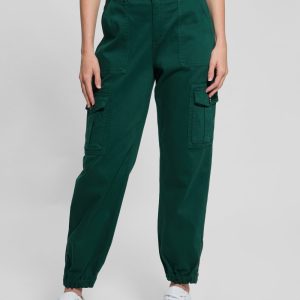 Juno Cargo Joggers