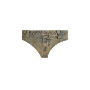 denim bottoms