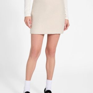 Eco Zita Mini Skirt