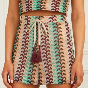 Fearne Short