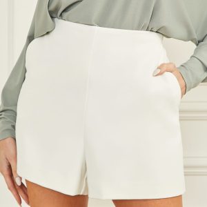 Dallas Short