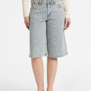 GUESS Originals Bermuda Shorts
