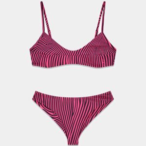 Brazilian bikini bottoms Hytsteric Glamour
