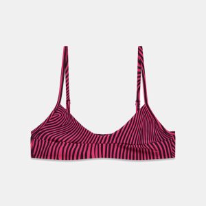 Bikini top Hysteric Glamour