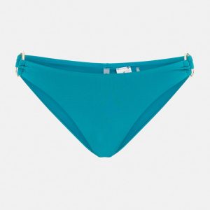 Eco Brazilian Bikini Bottoms