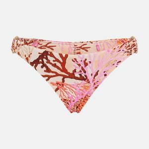 Brazilian Bikini Bottoms